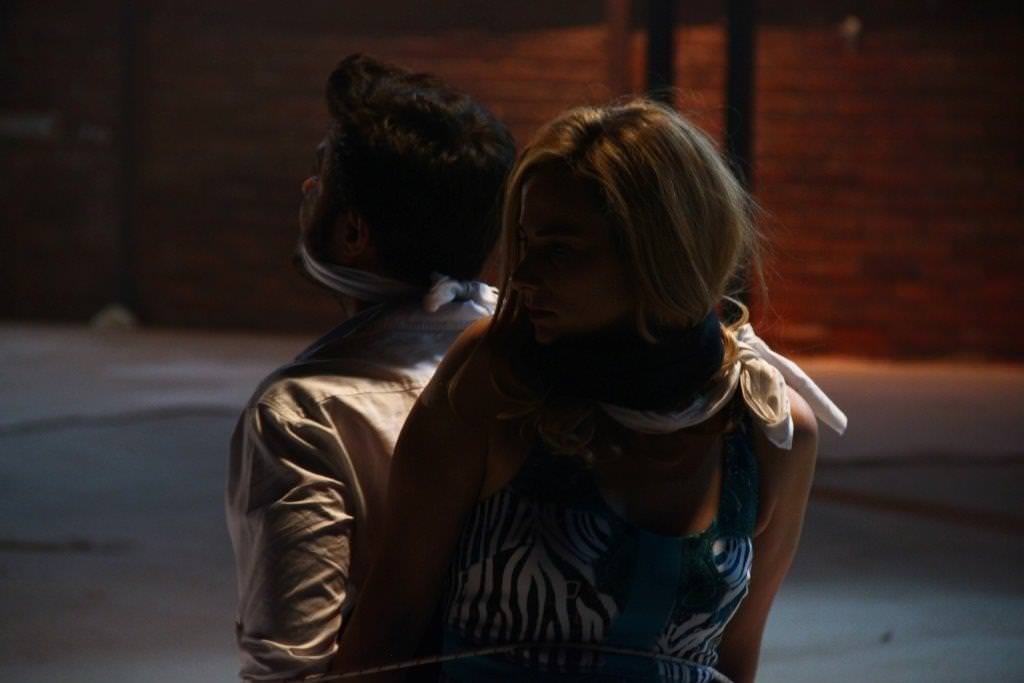 30.bölüm fotoğrafları