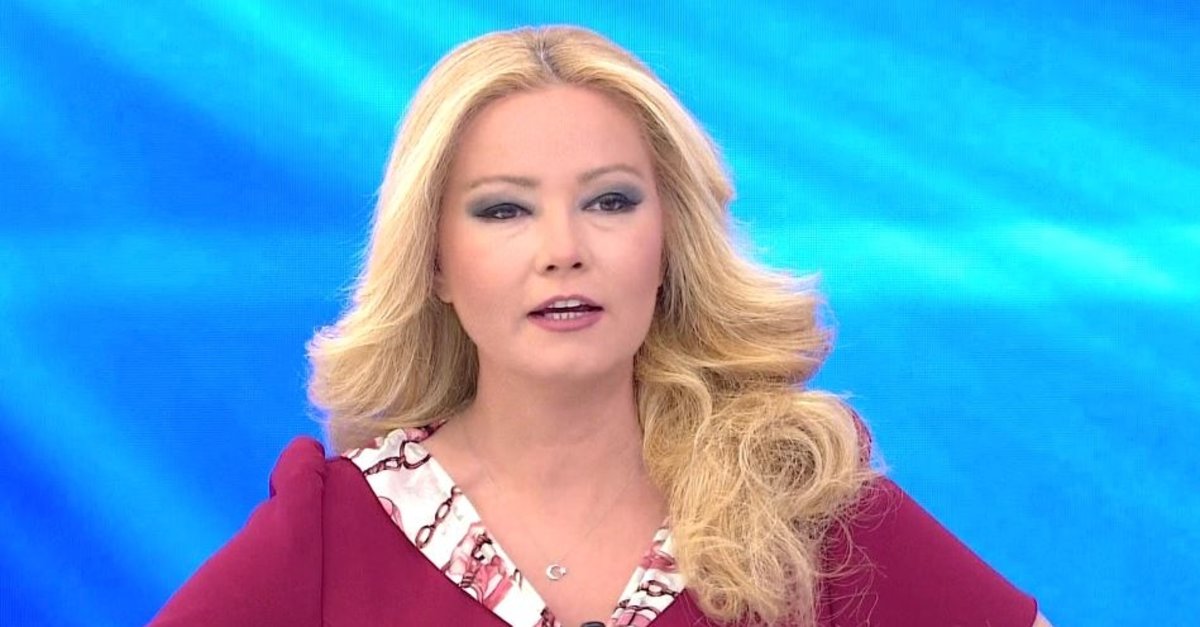 muge-anli-ile-tatli-sert