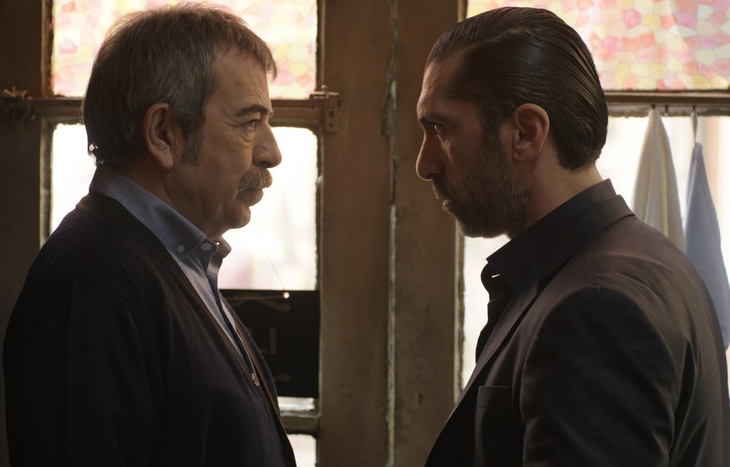 4.bölüm fotoğrafları