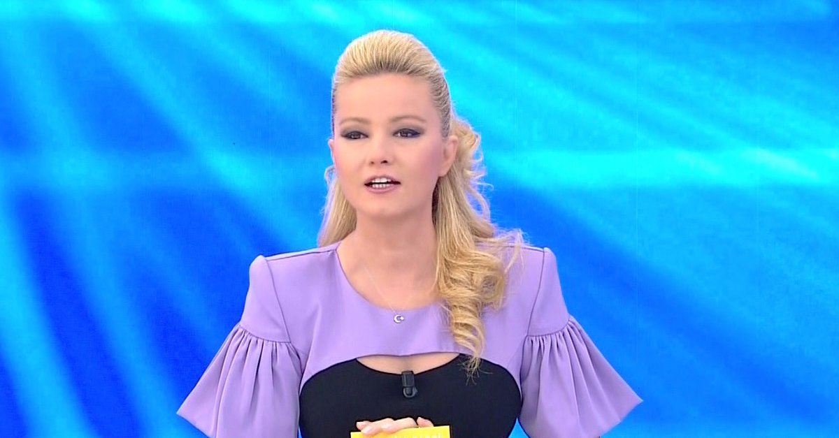 muge-anli-ile-tatli-sert