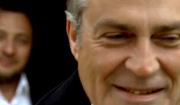 Ezel 48. bölüm fotoğrafları