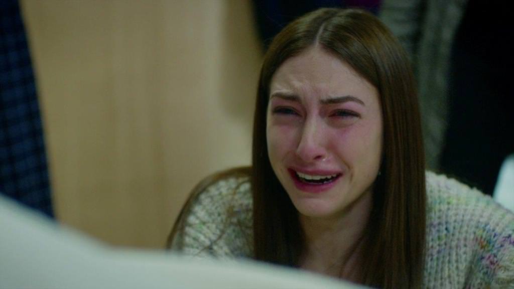 81. Bölüm foto galeri