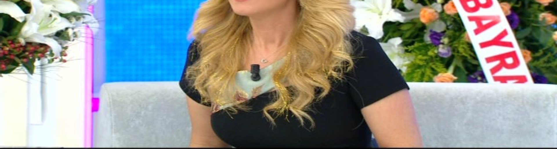 muge-anli-ile-tatli-sert