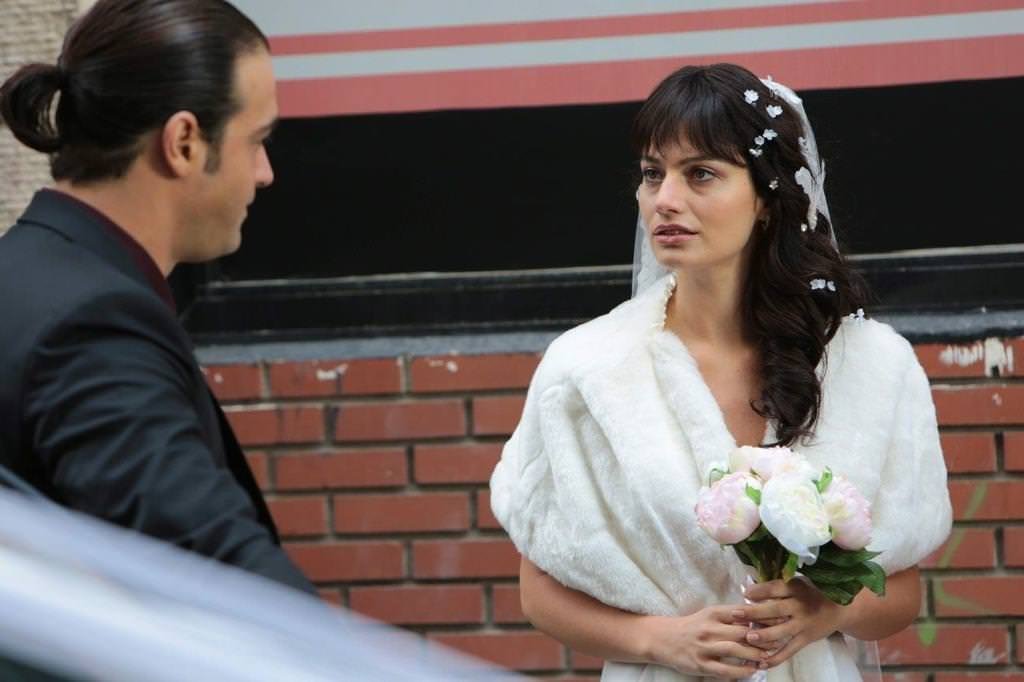 1. bölüm foto galeri