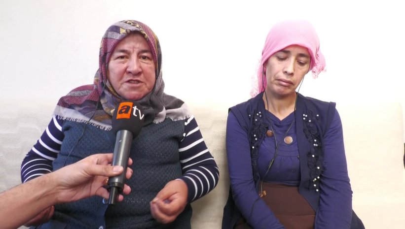 muge-anli-ile-tatli-sert