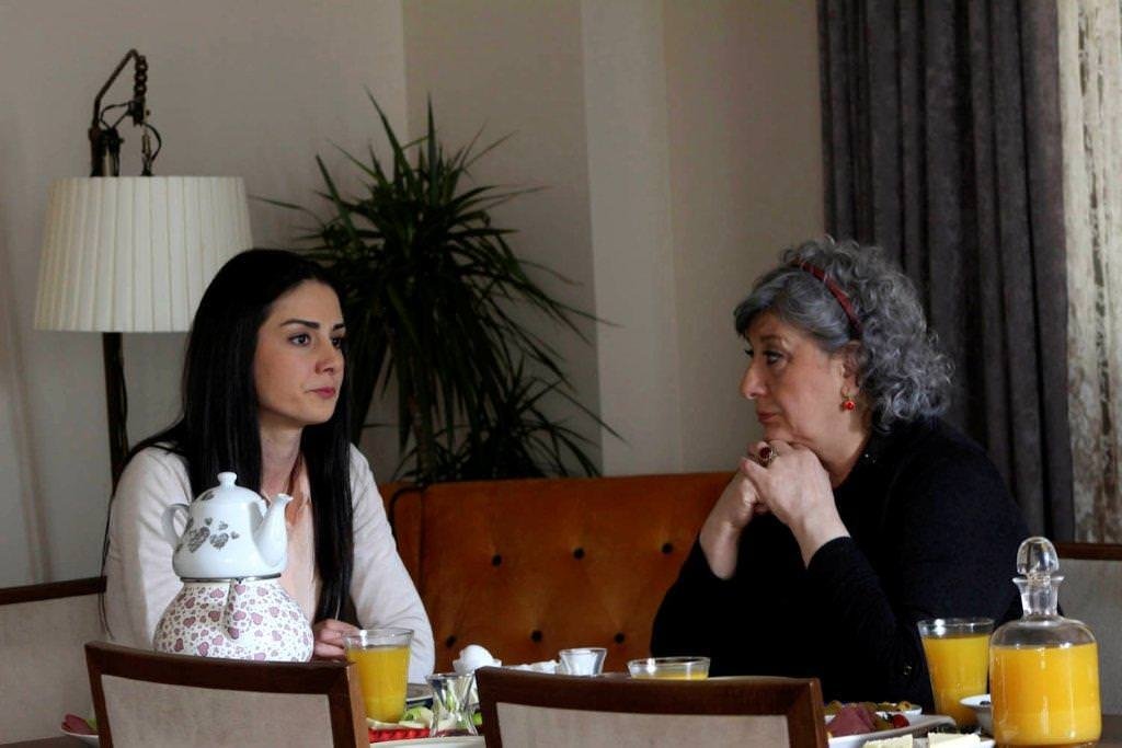 24. bölüm fotoğrafları