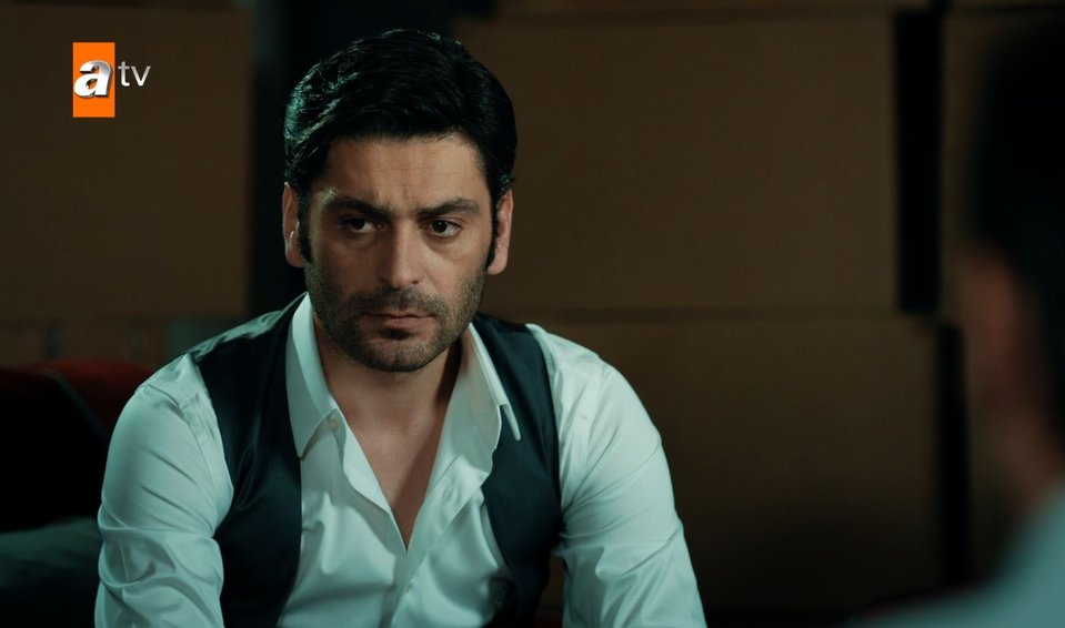 eskiya-dunyaya-hukumdar-olmaz