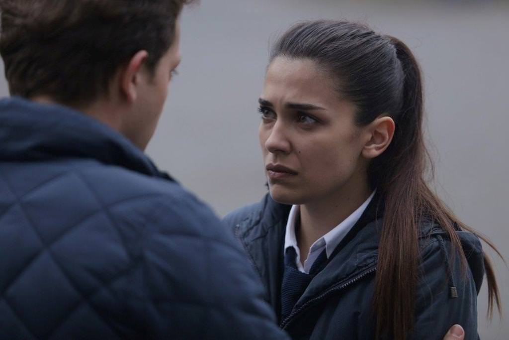 76. Bölüm foto galeri