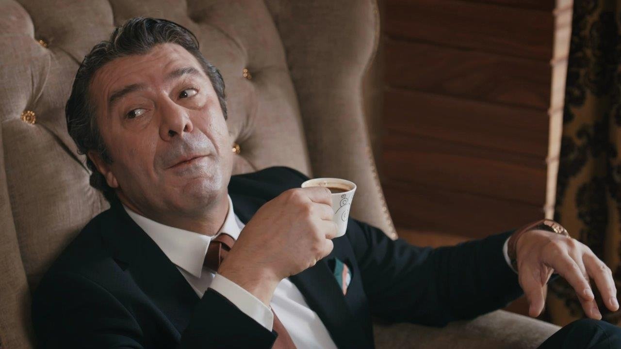 57. Bölüm Foto Galeri 