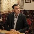 Nejat İŞler