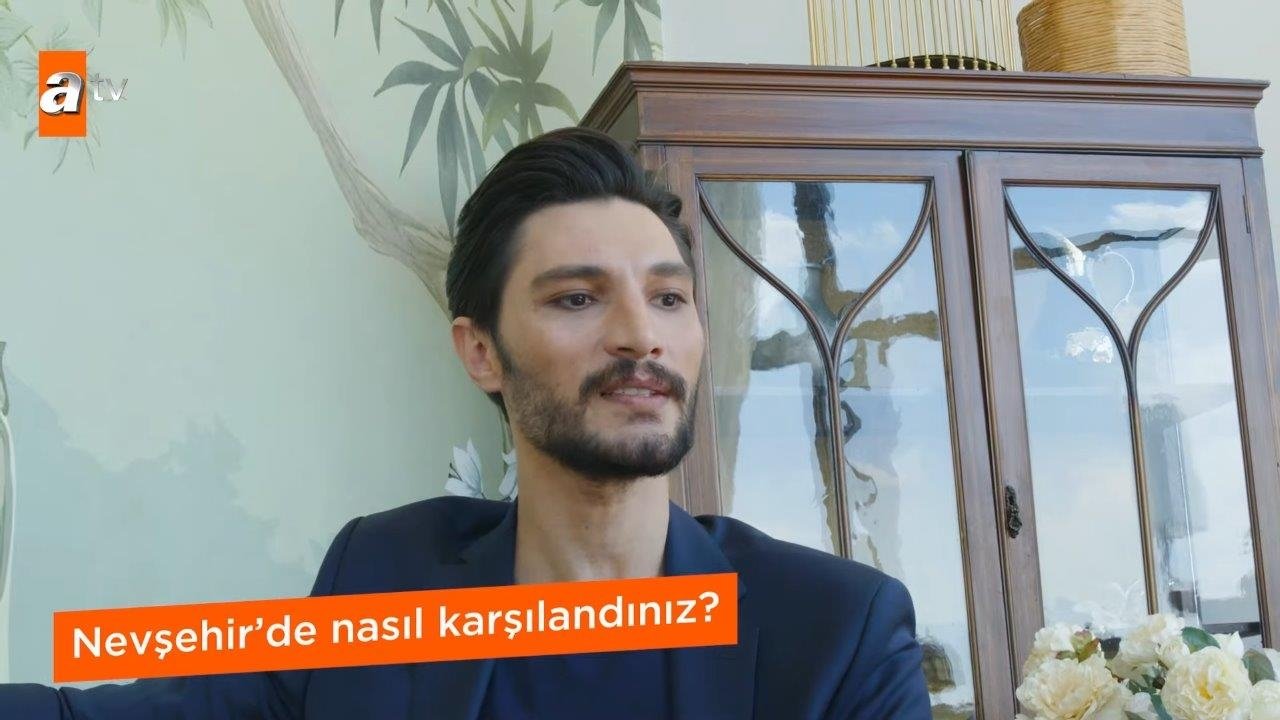 İlhan Şen, Ateş Gülsoy’u anlatıyor
