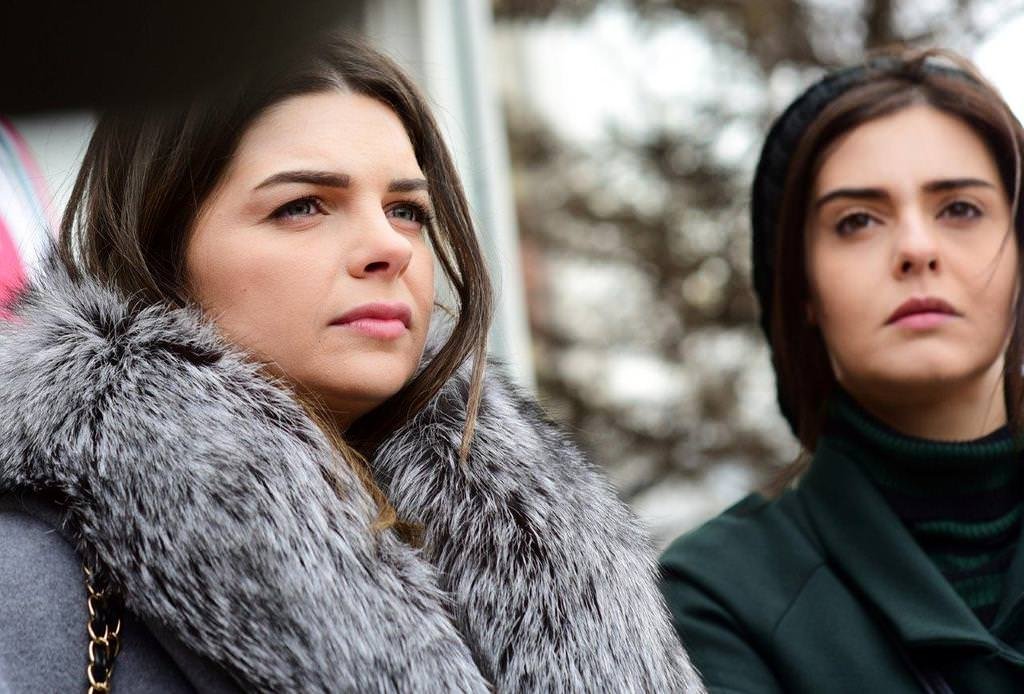 6. bölüm fotogaleri