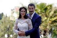 Karadayı'da beklenen an geldi!