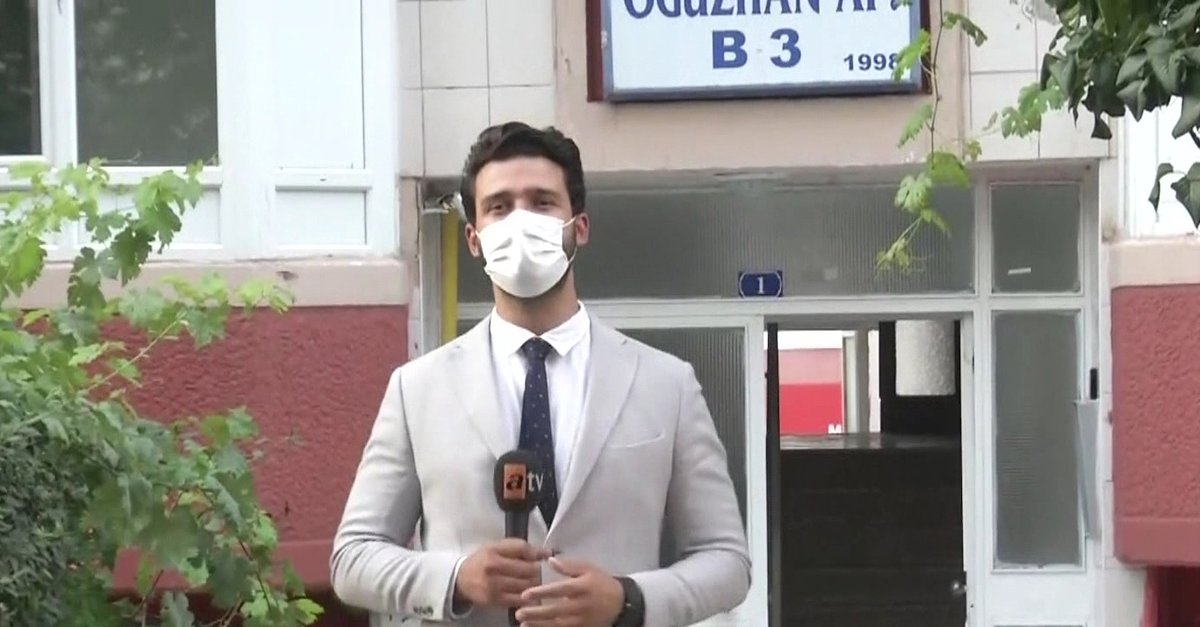 muge-anli-ile-tatli-sert