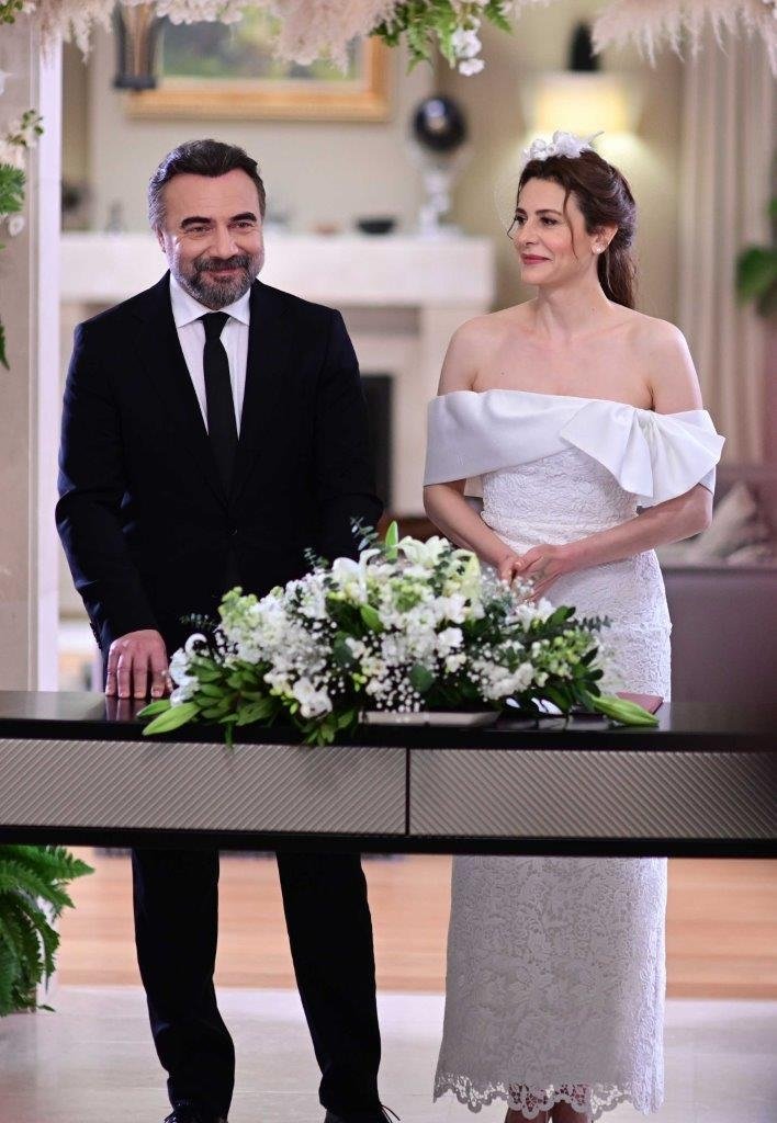 24. Bölüm Foto Galeri 