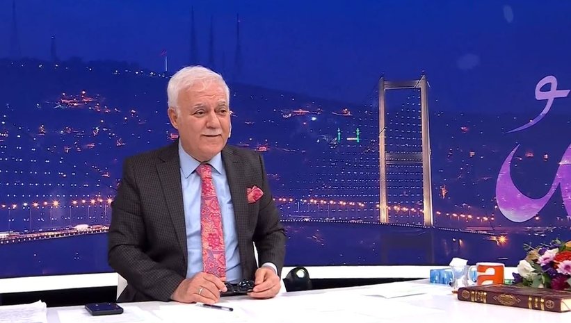 nihat-hatipoglu-ile-dosta-dogru