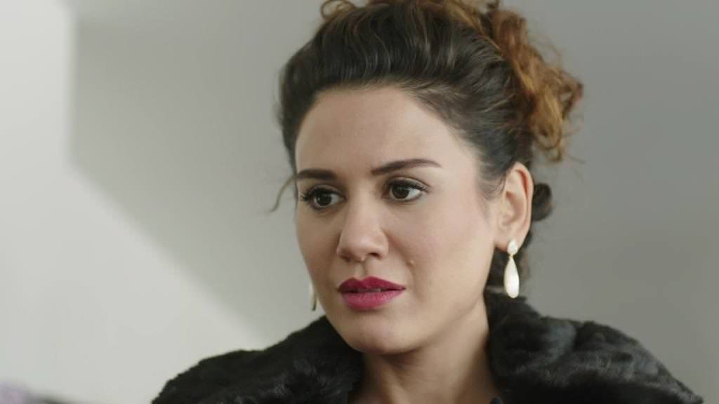 38. Bölüm foto galeri