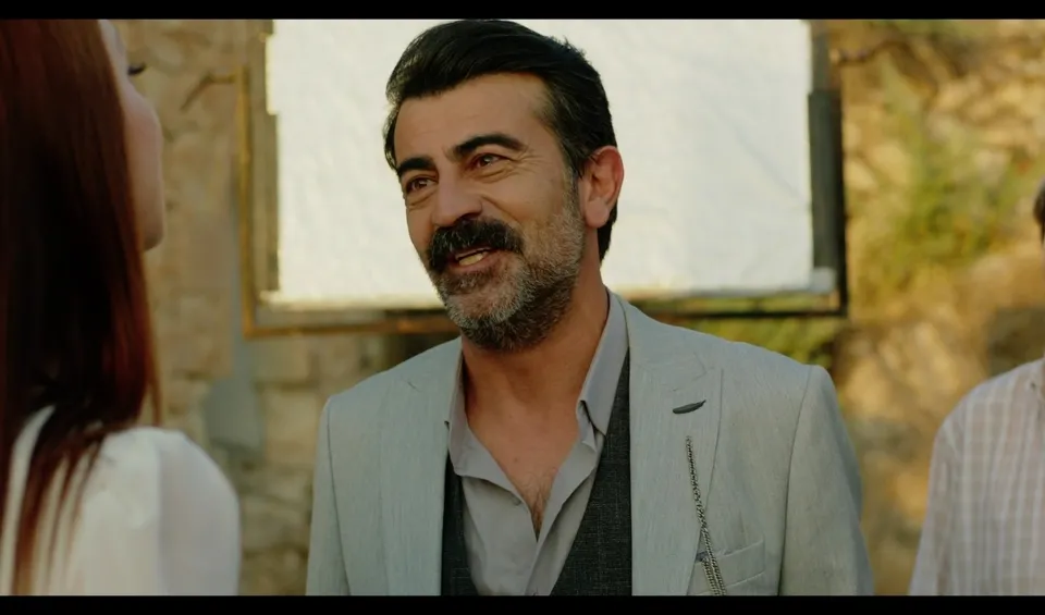 Hükümet Bey TV’de ilk / Yerli Sinema