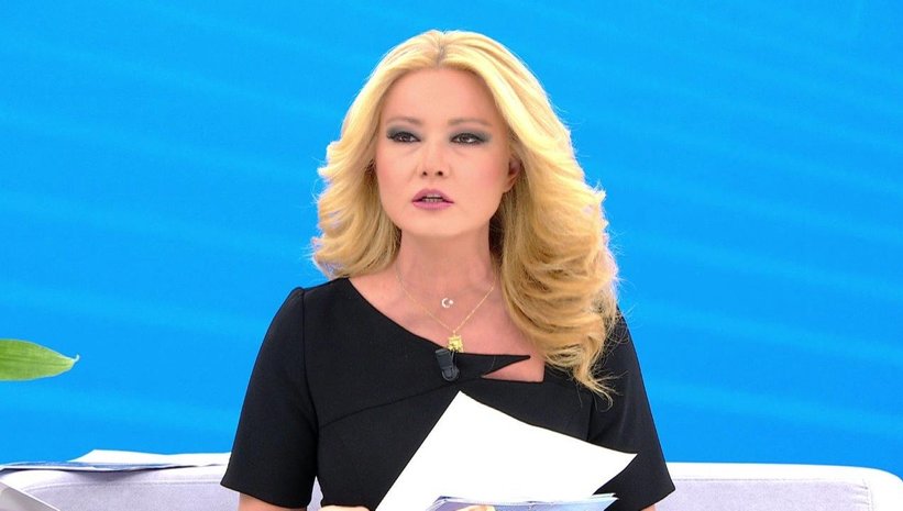 muge-anli-ile-tatli-sert