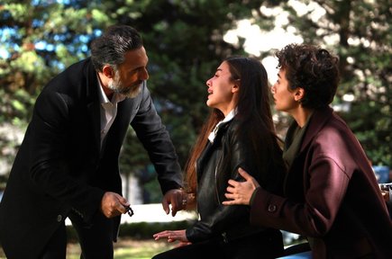 5. Bölüm Foto Galeri