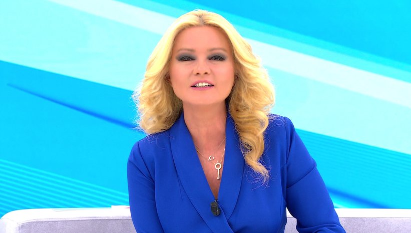 muge-anli-ile-tatli-sert