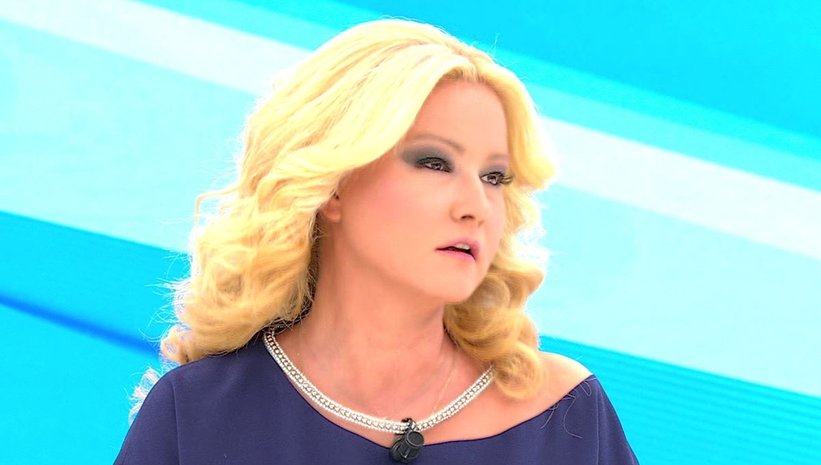 muge-anli-ile-tatli-sert