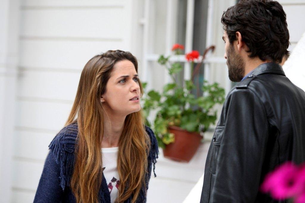 34.bölüm fotoğrafları