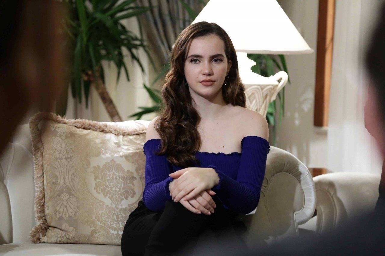 17. Bölüm Foto Galeri 