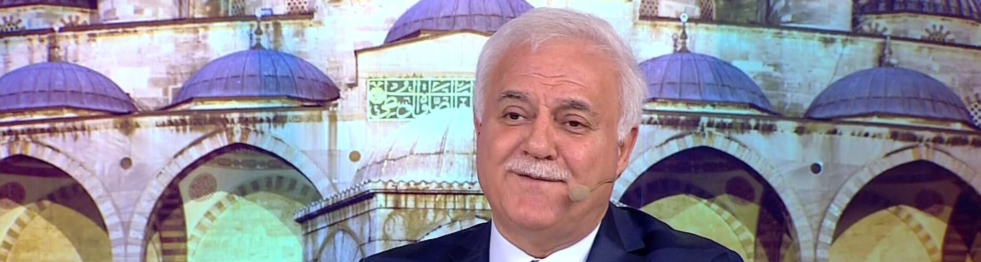 nihat-hatipoglu-ile-iftar
