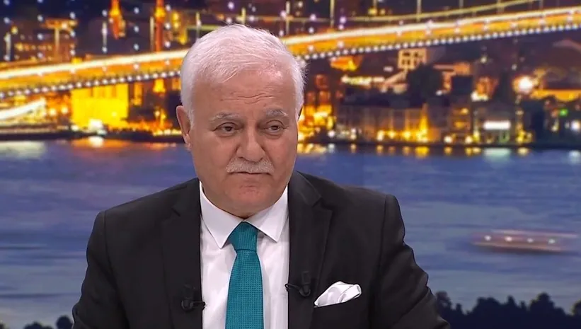 nihat-hatipoglu-ile-dosta-dogru
