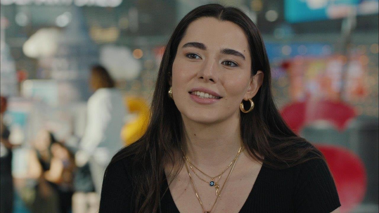 100 karede OyTol aşkı 💖