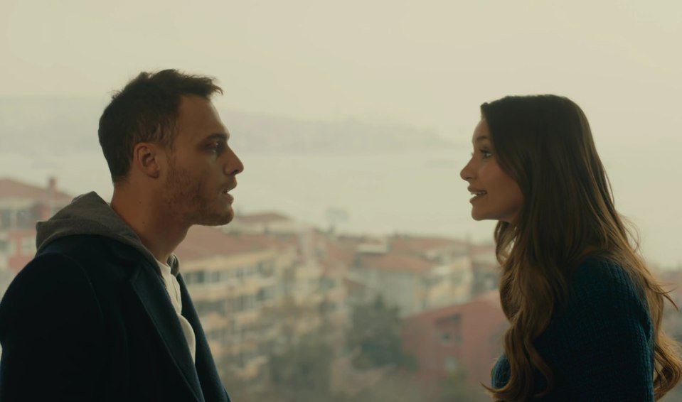 bu-sehir-arkandan-gelecek