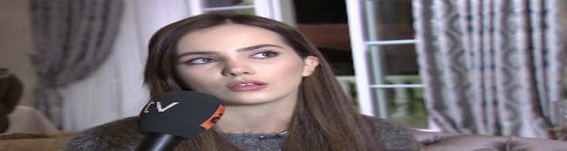 dizi-tv