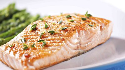 D vitamini hangi gıdalarda var?