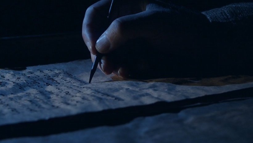 mevlid-ve-suleyman-celebi