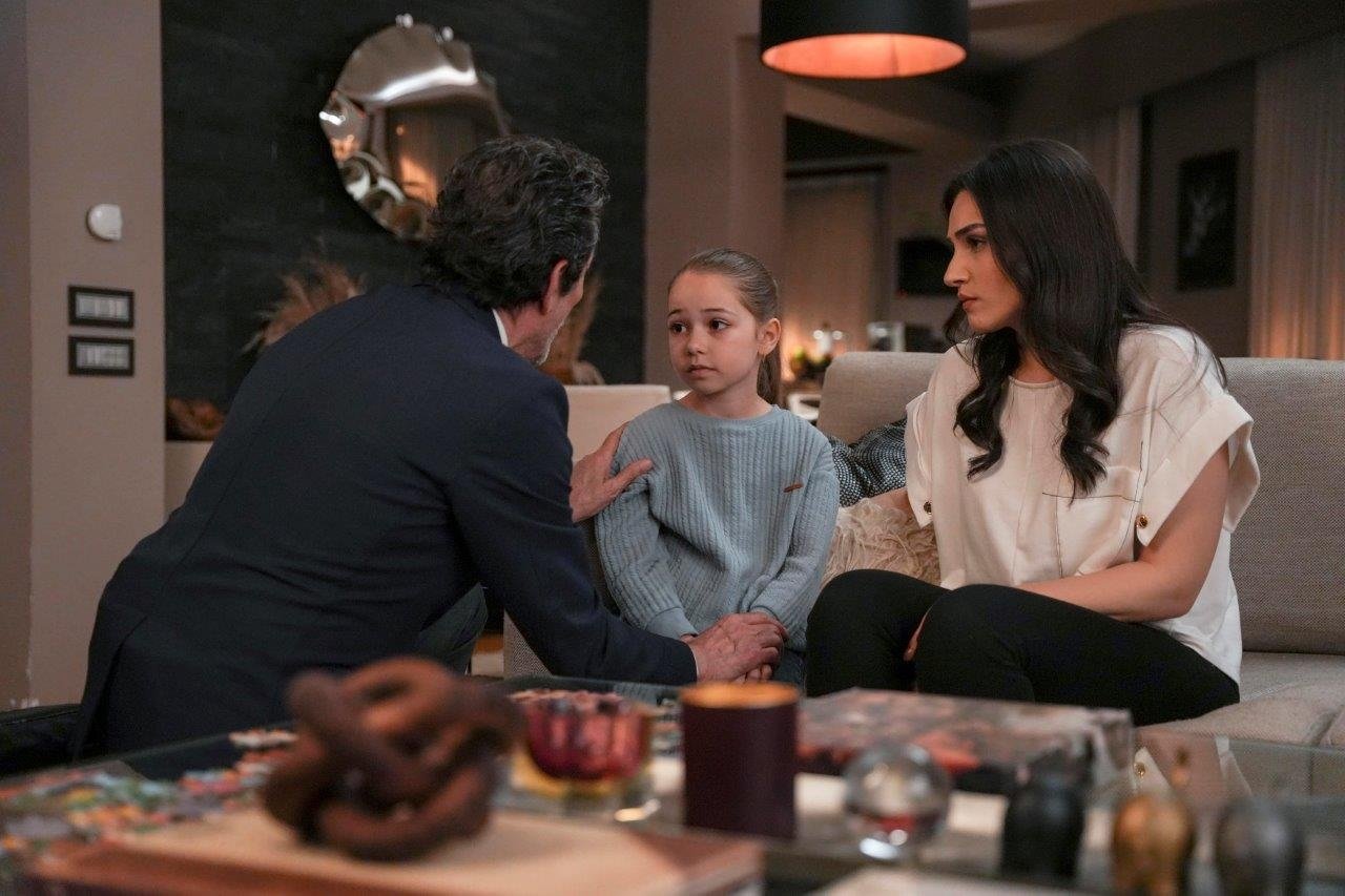 69. Bölüm Foto Galeri 