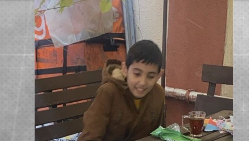 muge-anli-ile-tatli-sert