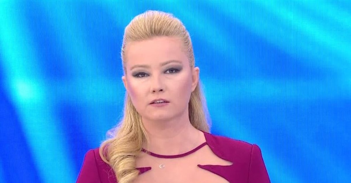 muge-anli-ile-tatli-sert