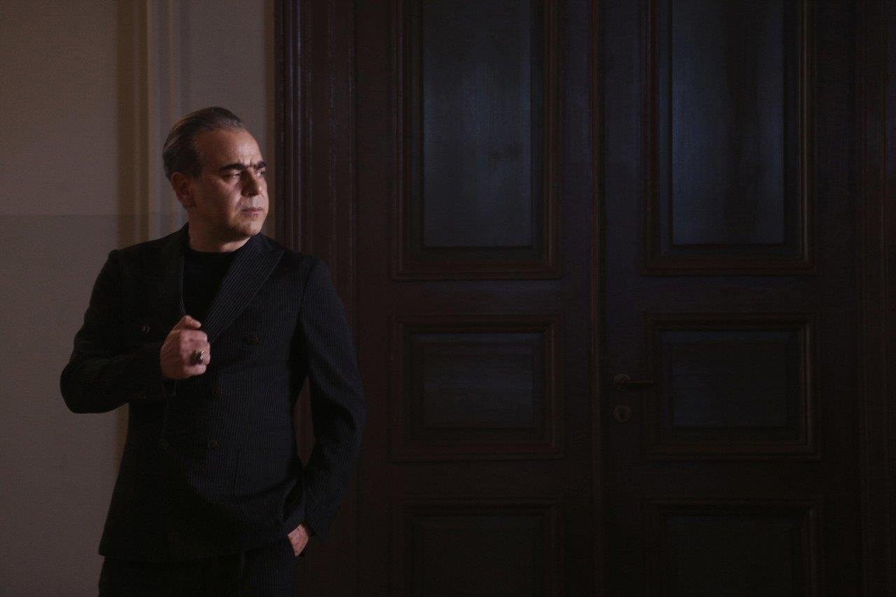 3. Bölüm Foto Galeri 