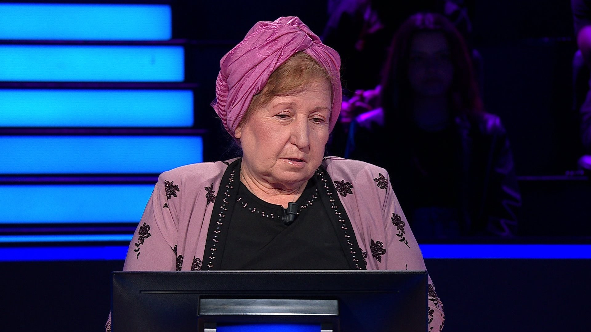 29 Ağustos Kim Milyoner Olmak İster soru ve cevapları...