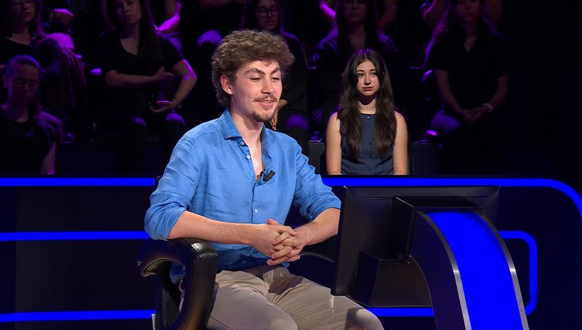 kim-milyoner-olmak-ister