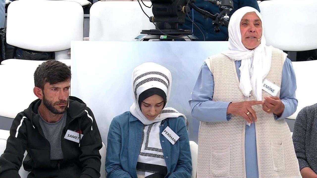Müge Anlı'da bu hafta neler oldu?