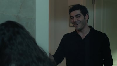 Bir Gece Masalı 26. ⁠Bölüm Ön İzleme