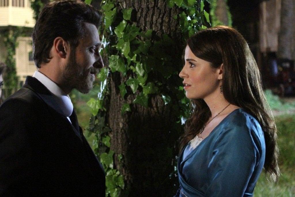 4. bölüm fotoğrafları