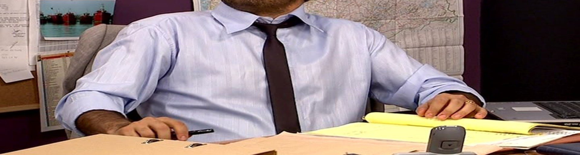 benim-annem-bir-melek