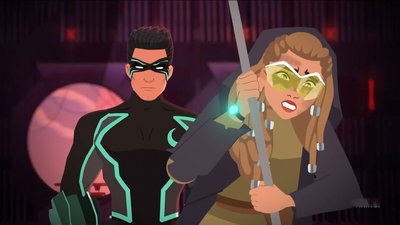 Şimdi ne yapacaklar?