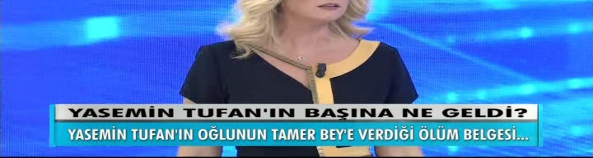 muge-anli-ile-tatli-sert