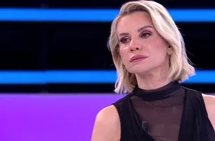 Var Mısın Yok Musun