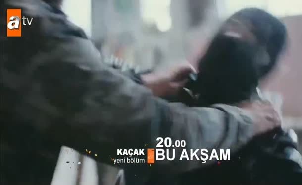 Ertan bu kez köşeye mi sıkıştı?