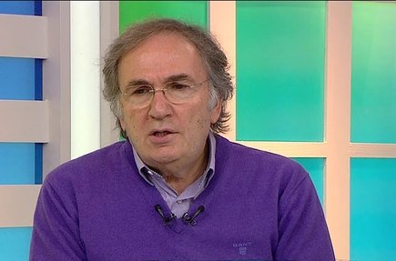 Mantara karşı kür